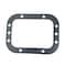 Chelsea Gasket, Pto Mounting, 8 Bolt, 0.20 35-P-15-2 - alternate 2